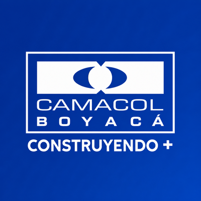 Camacol Boyacá