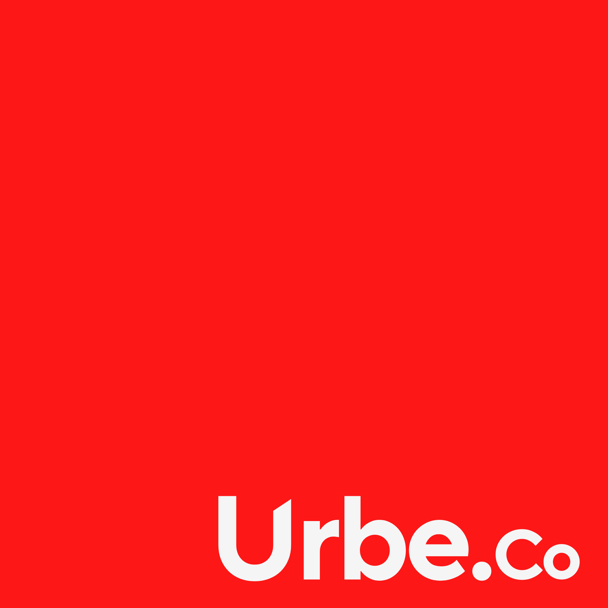 Urbe.Co